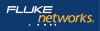 Fluke Networks