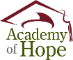 Academy of Hope Adult PCS