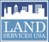 Land Services USA, Inc.