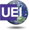 Unlimited Environmental, Inc.