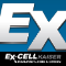 Ex-Cell Kaiser, LLC