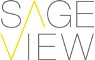 SageView Advisory Group