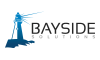 Bayside Solutions