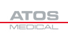 Atos Medical