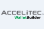 Accelitec