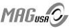 MAG USA Inc.