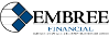 Embree Financial Group