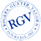 Rogers, Gunter, Vaughn Insurance,Inc.