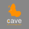 Cave