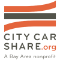 City CarShare