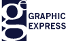 Graphic Express