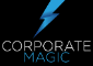 Corporate Magic