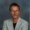 Anthony Webster