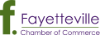 Fayetteville Chamber of Commerce