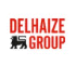 Delhaize Group