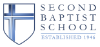 Second Baptist School