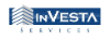 InVesta Services