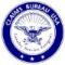 Claims Bureau USA