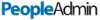 PeopleAdmin