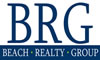 Beach Realty Group