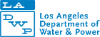 Los Angeles Department of Water and Power