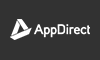 AppDirect