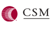 CSM Corporation