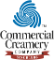Commercial Creamery Company