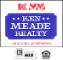 Ken Meade Realty