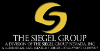 The Siegel Group