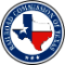 Railroad Commission of Texas