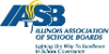 Illinois Association of School Boards