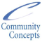 Community Concepts, Inc.