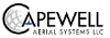 Capewell Aerial Systems