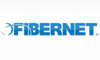 Fibernet