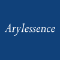 Arylessence, Inc