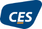 CES