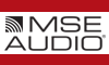 MSE Audio