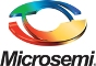 Microsemi Corporation