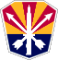 Arizona Army National Guard