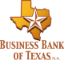 Business Bank of Texas