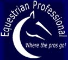 Equestrian Professional.com