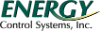 Energy Control Systems, Inc