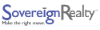 Sovereign Realty
