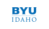 BYU-Idaho