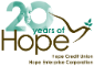 Hope Enterprise Corporation