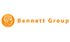 Bennett Group