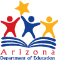 Arizona Department of Education