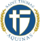 Saint Thomas Aquinas High School