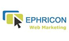 Ephricon Web Marketing